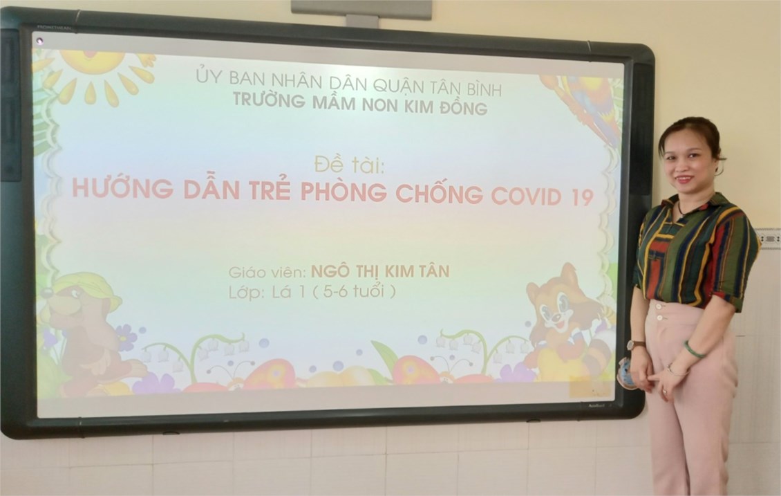 Ảnh đại diện
